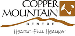 Copper Mountain Centre
