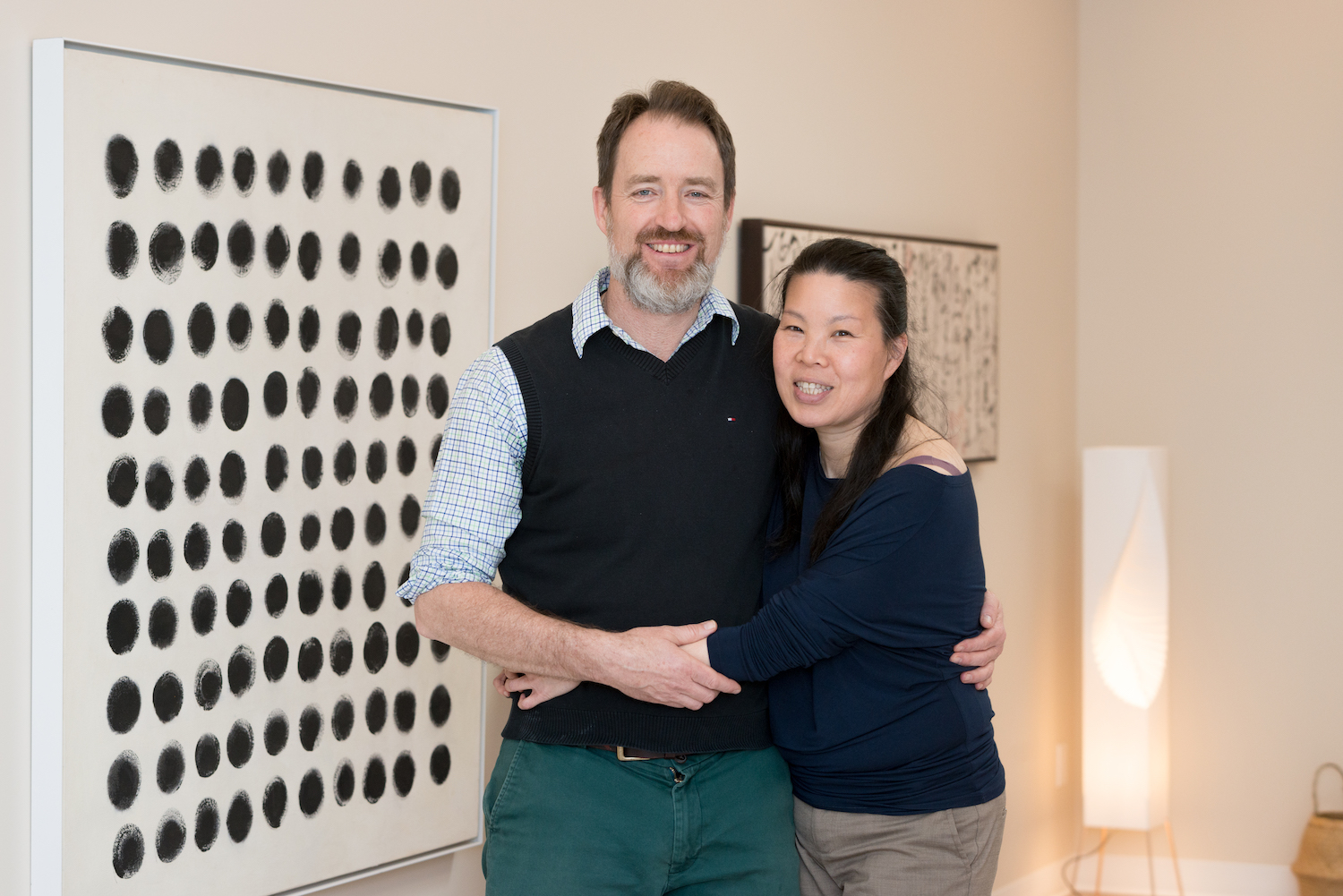 Copper Mountain Centre Victoria, BC clinic for Acupuncture